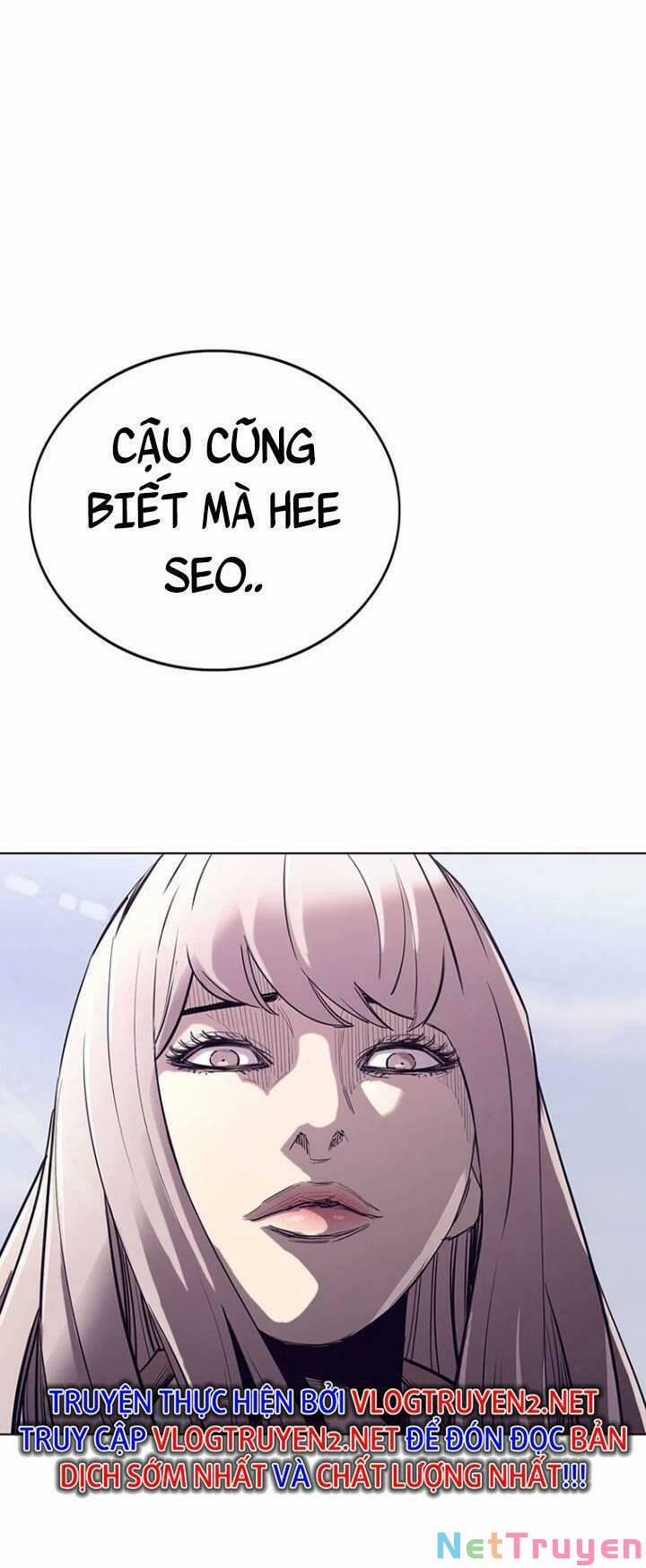 Bạt Tai 44 trang 37