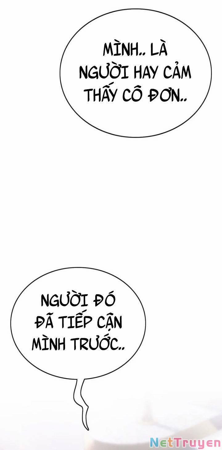 Bạt Tai 44 trang 38