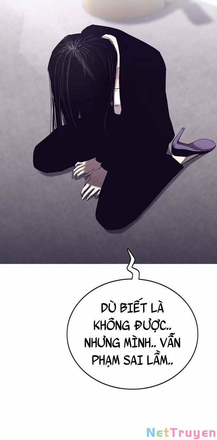 Bạt Tai 44 trang 39