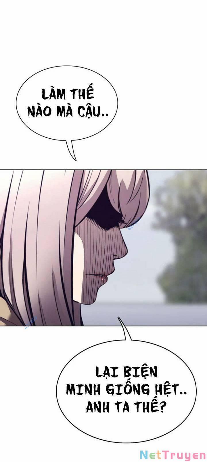 Bạt Tai 44 trang 40