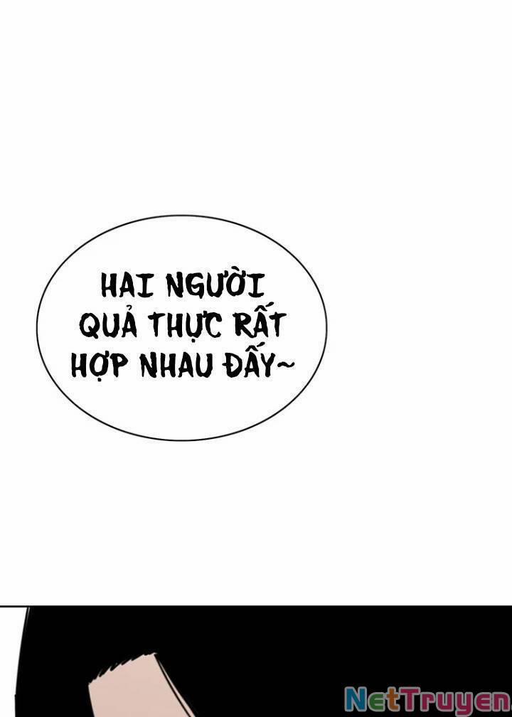 Bạt Tai 44 trang 41