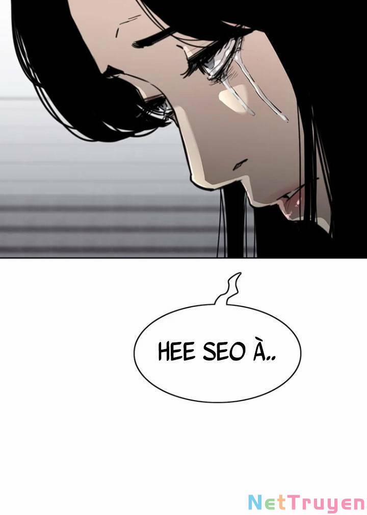 Bạt Tai 44 trang 42