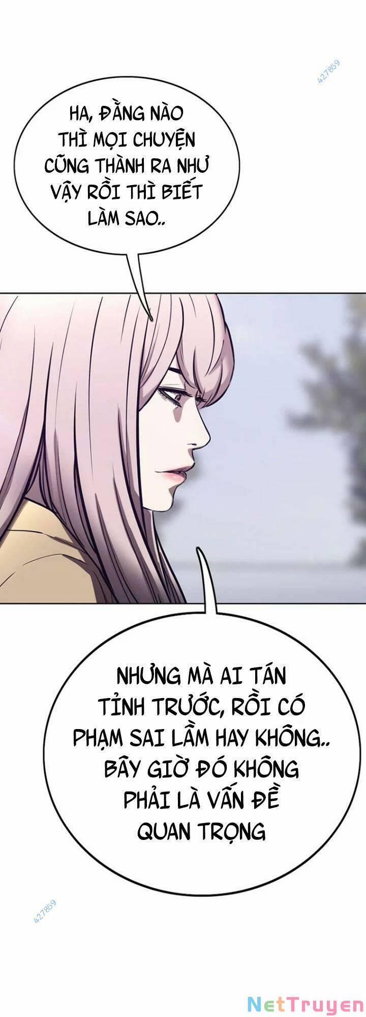 Bạt Tai 44 trang 43