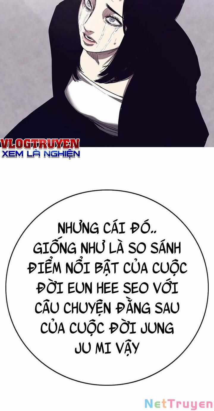 Bạt Tai 44 trang 45