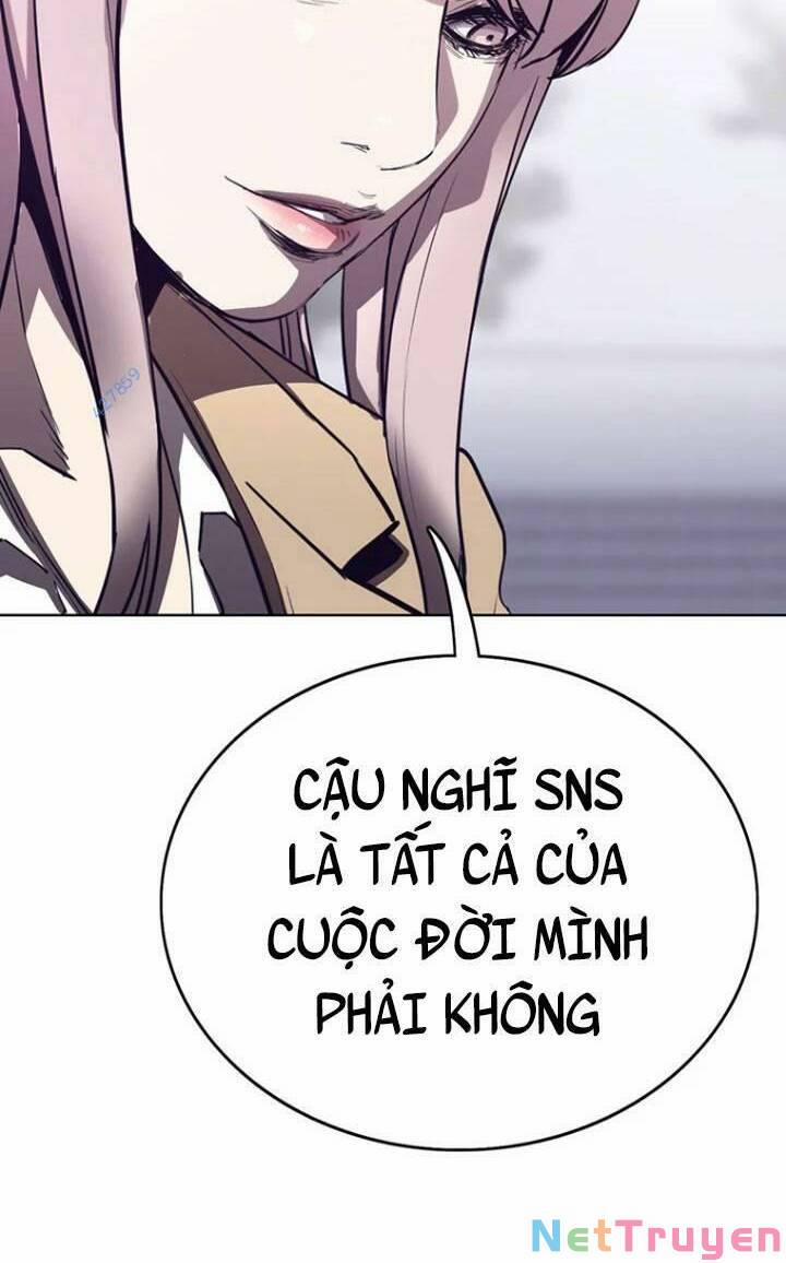 Bạt Tai 44 trang 47