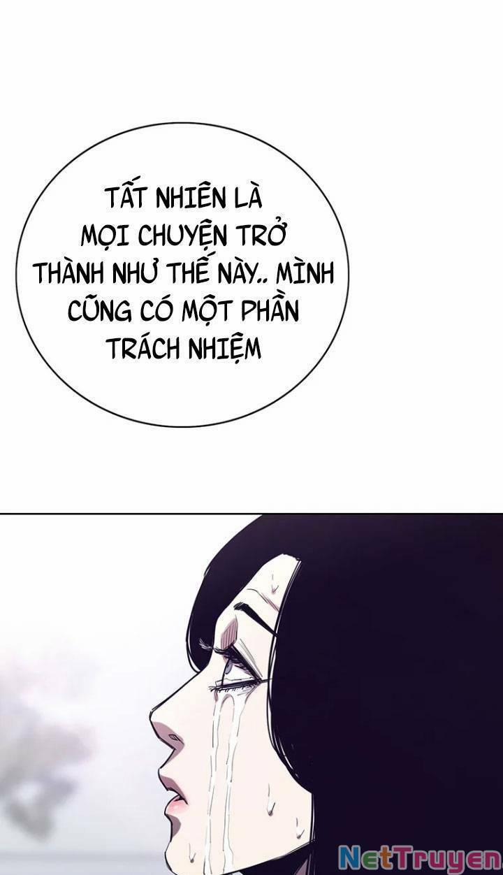 Bạt Tai 44 trang 48