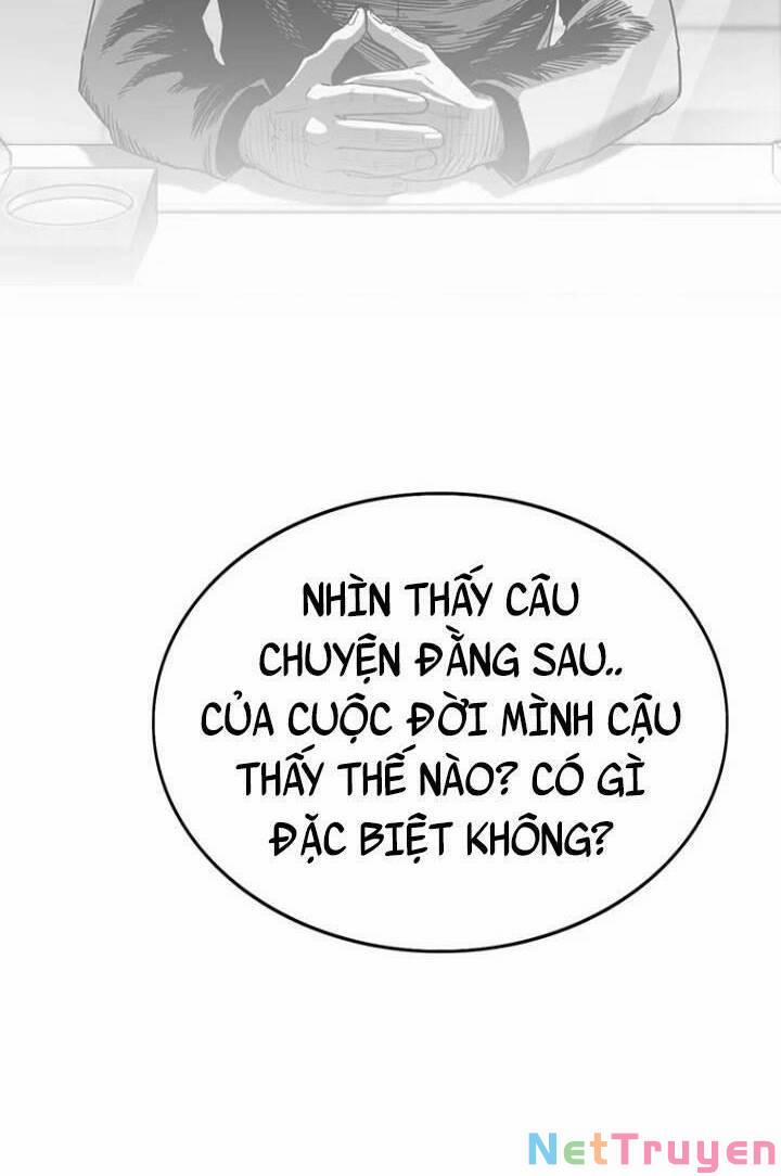 Bạt Tai 44 trang 51