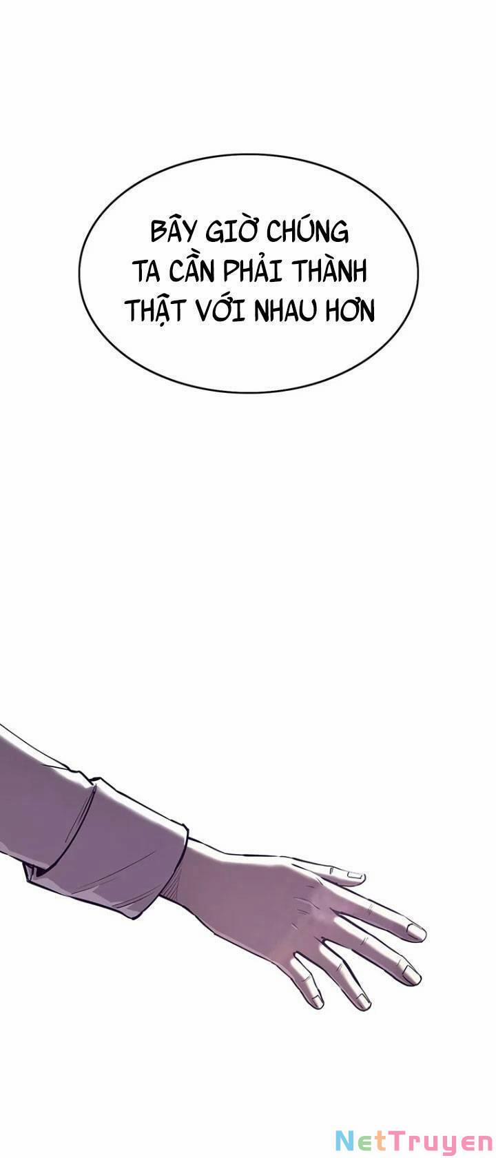 Bạt Tai 44 trang 52