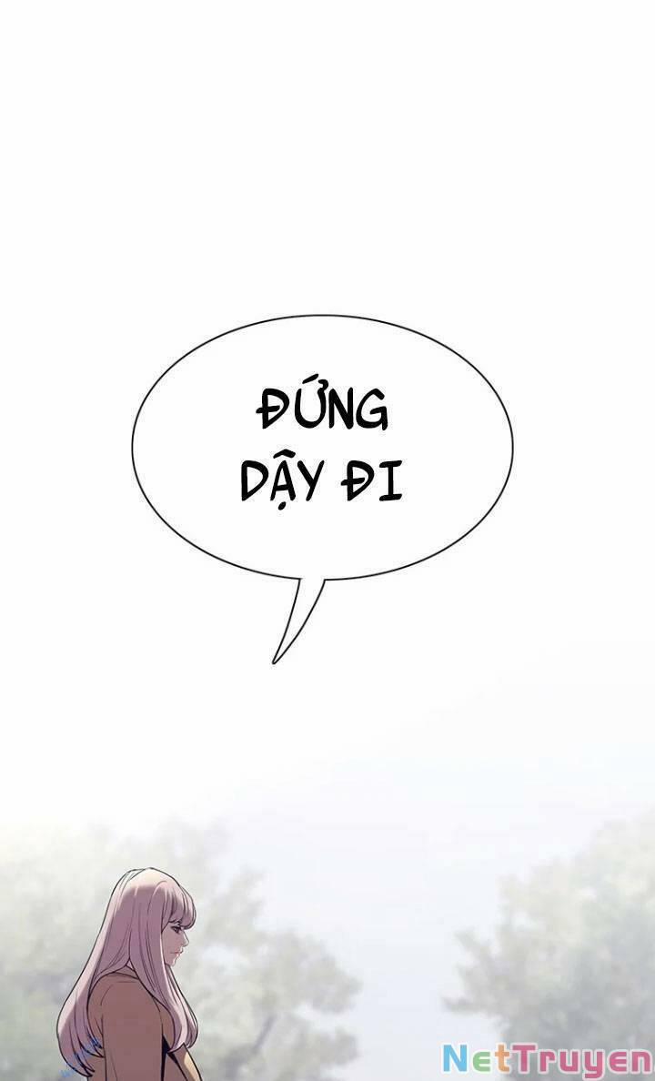 Bạt Tai 44 trang 53