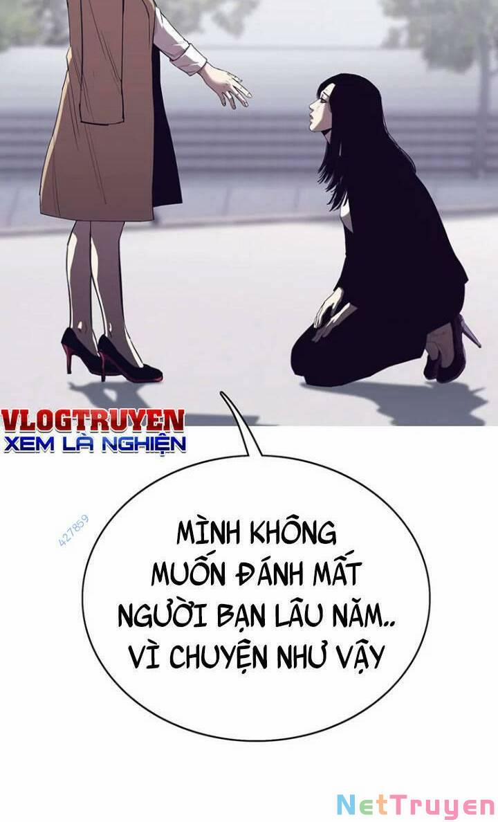 Bạt Tai 44 trang 54