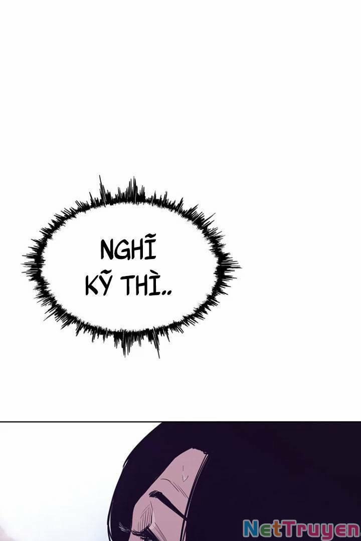 Bạt Tai 44 trang 55