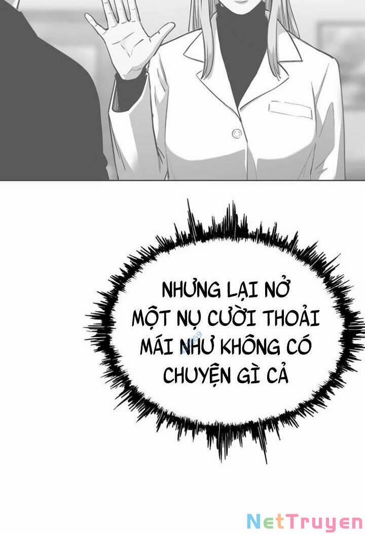 Bạt Tai 44 trang 58