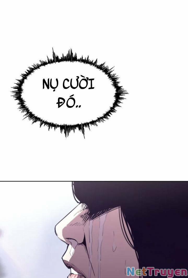 Bạt Tai 44 trang 59