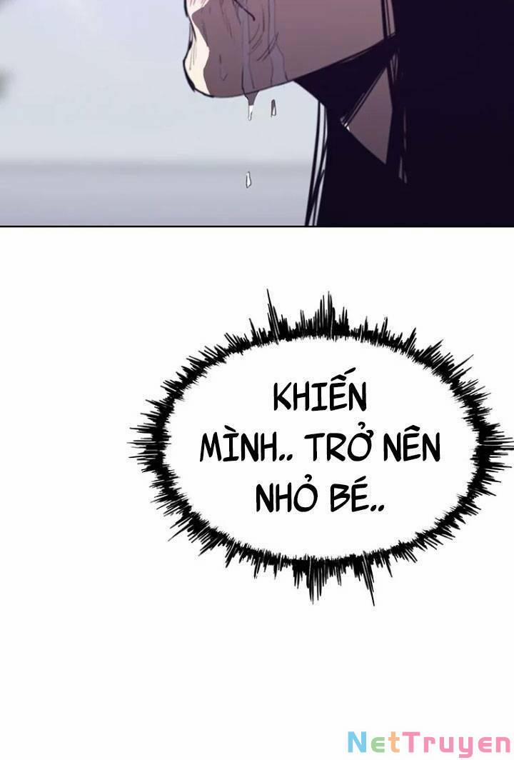 Bạt Tai 44 trang 60