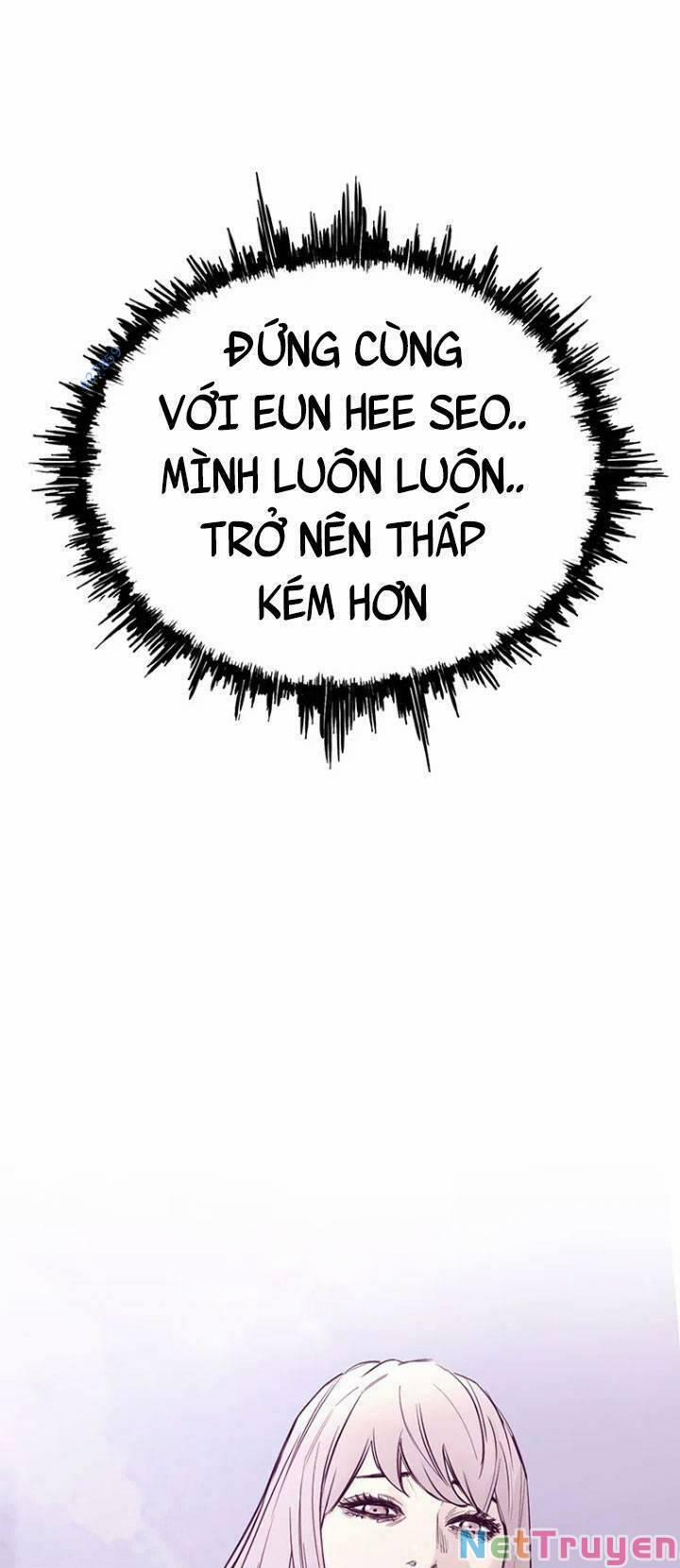 Bạt Tai 44 trang 61