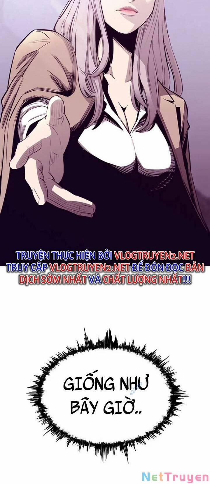 Bạt Tai 44 trang 62