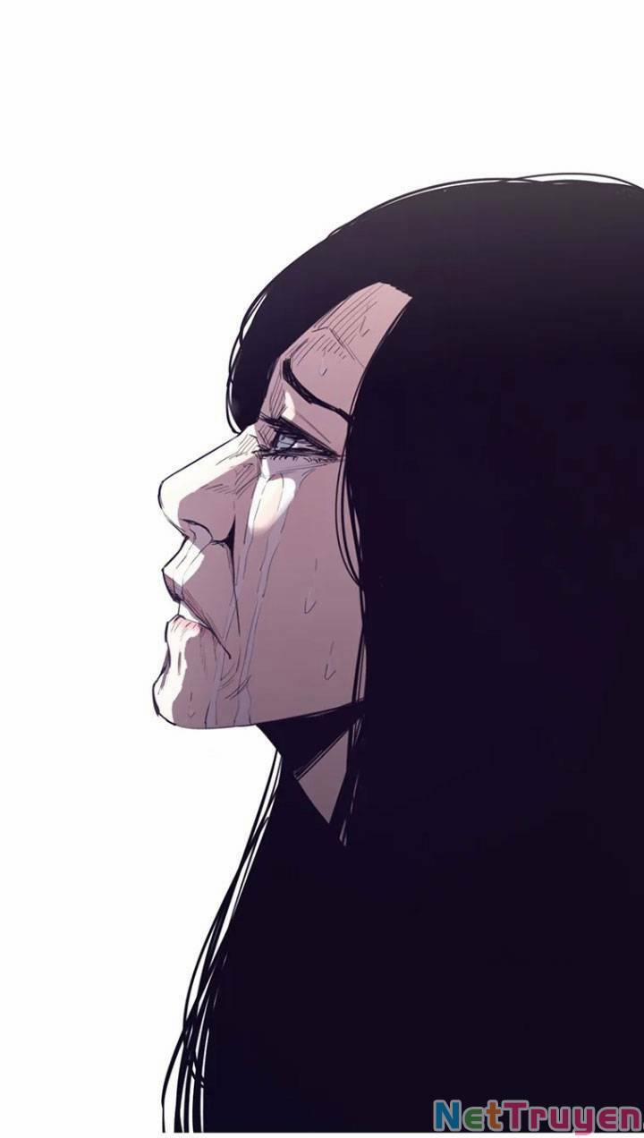 Bạt Tai 44 trang 63