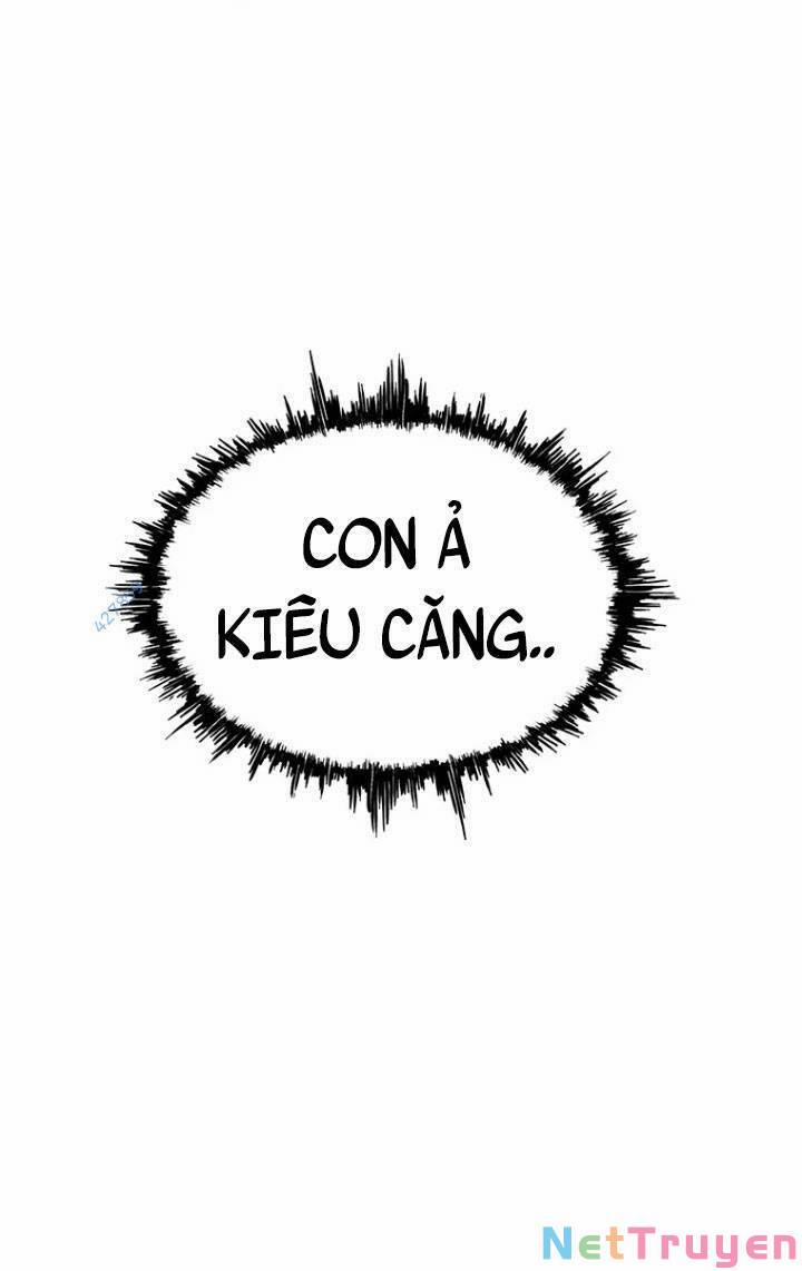 Bạt Tai 44 trang 64