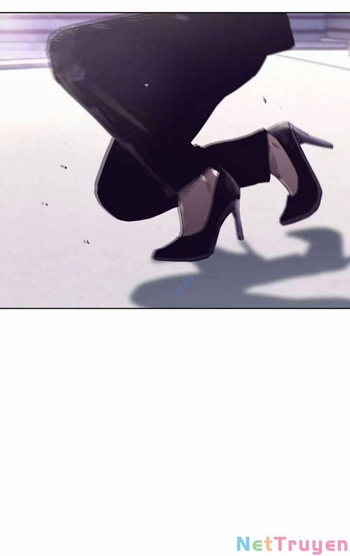 Bạt Tai 44 trang 65