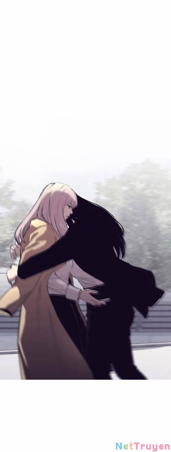 Bạt Tai 44 trang 66