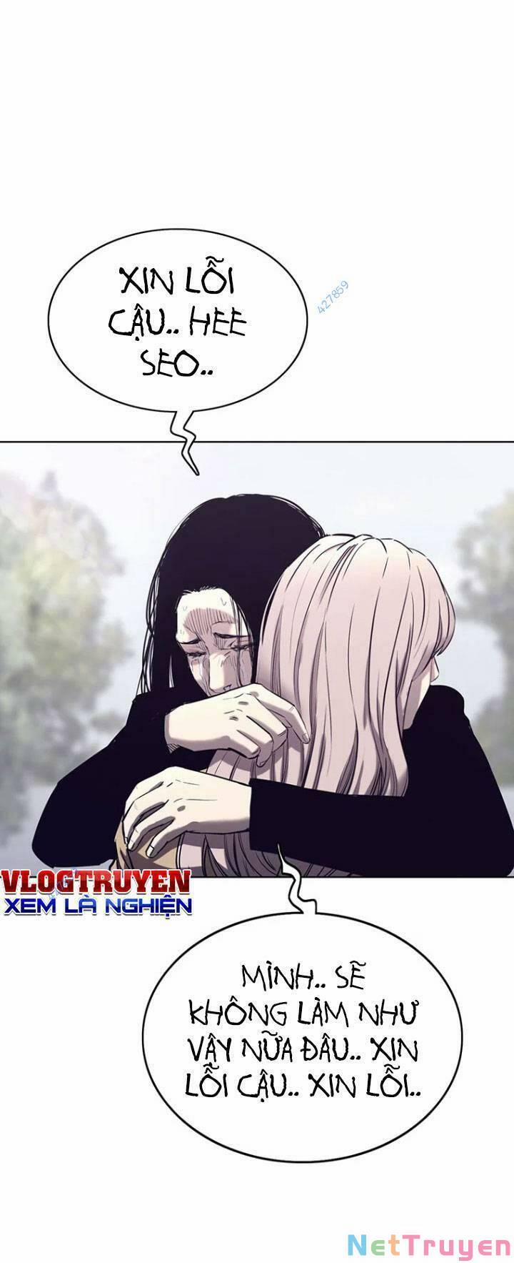 Bạt Tai 44 trang 67