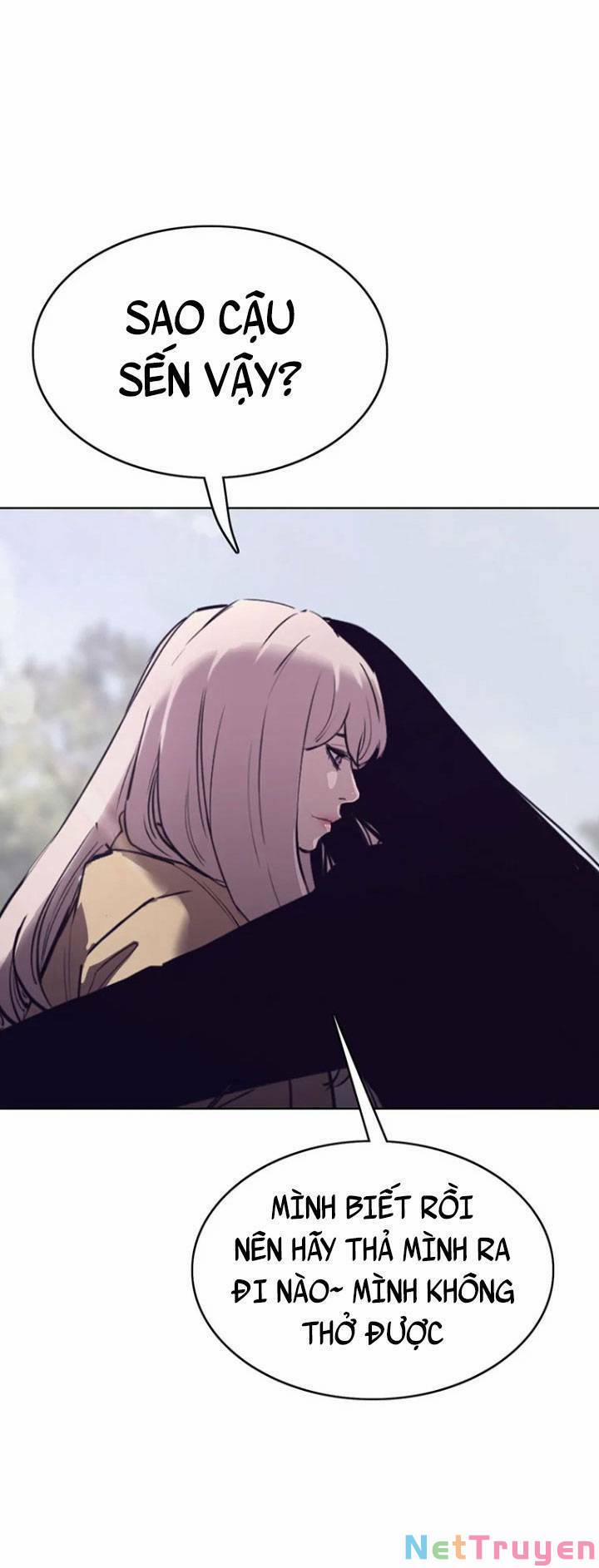 Bạt Tai 44 trang 68