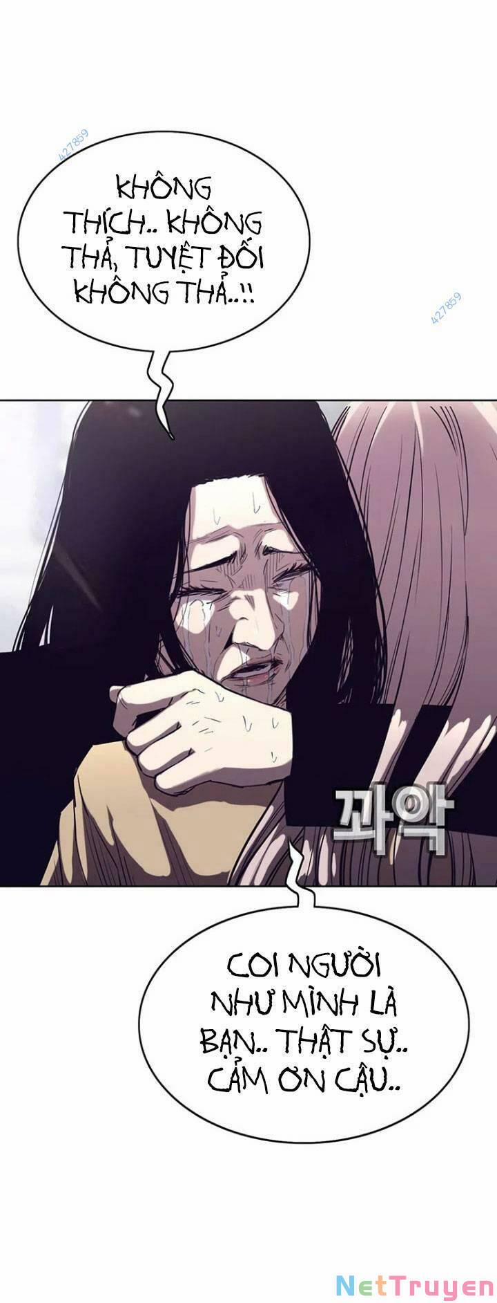 Bạt Tai 44 trang 69