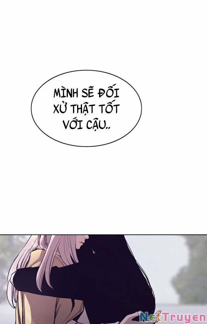 Bạt Tai 44 trang 70