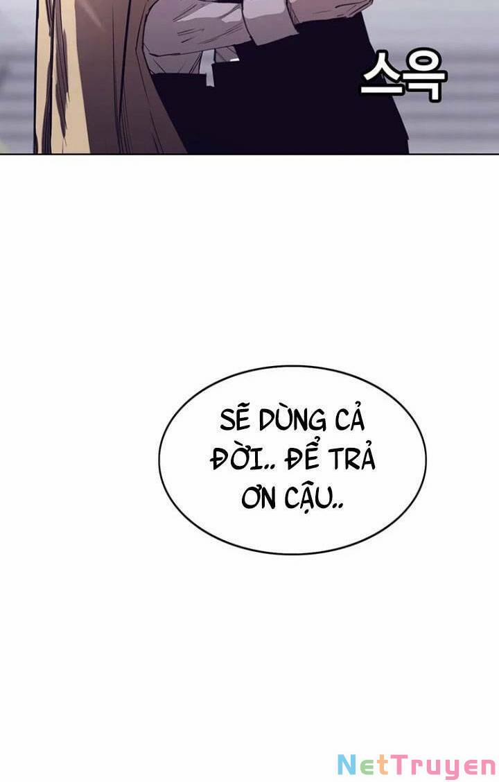 Bạt Tai 44 trang 71