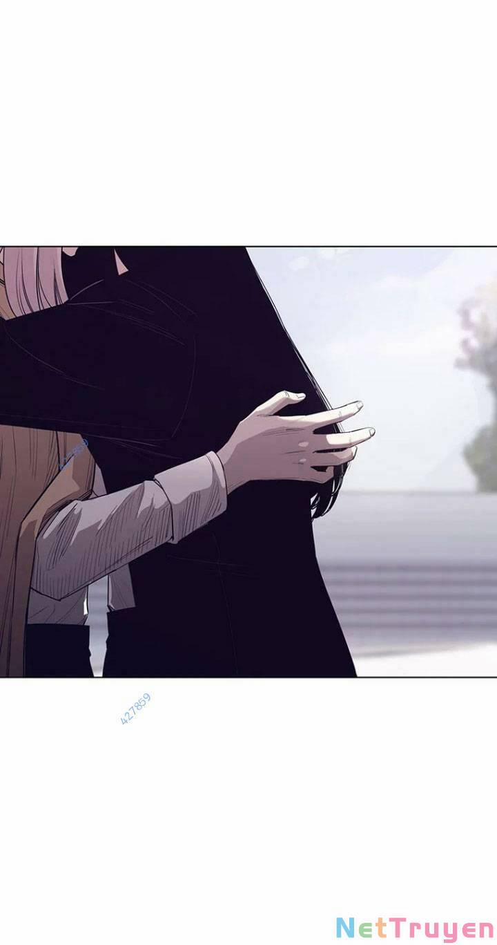 Bạt Tai 44 trang 72