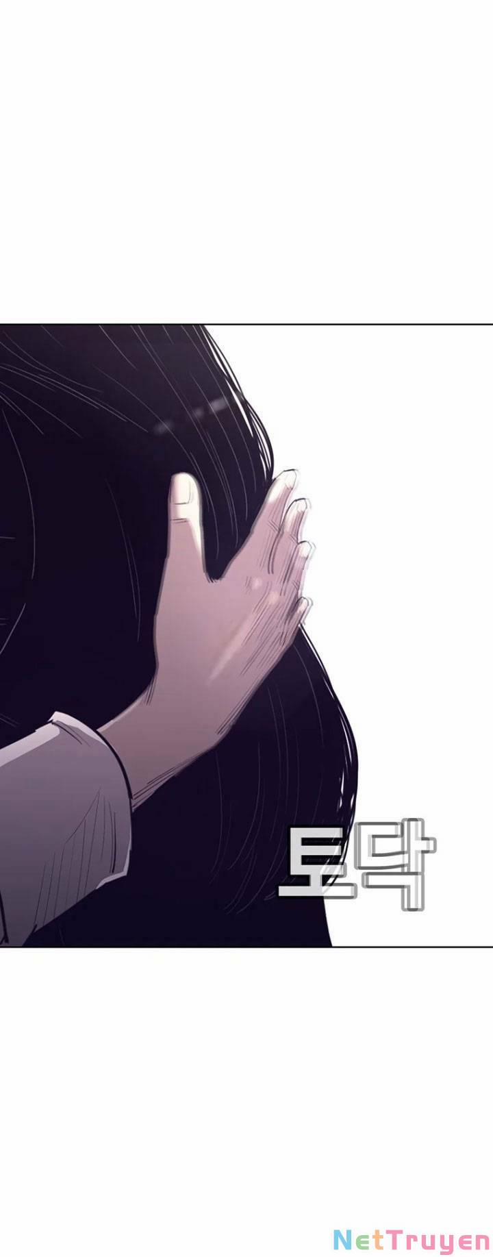 Bạt Tai 44 trang 75