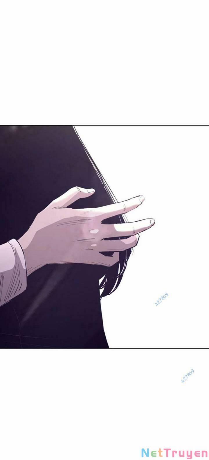 Bạt Tai 44 trang 76