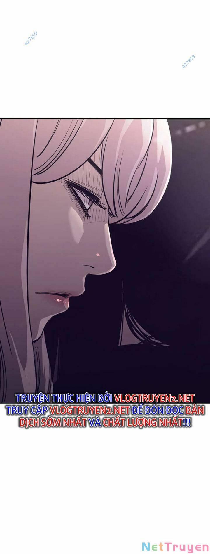 Bạt Tai 44 trang 78