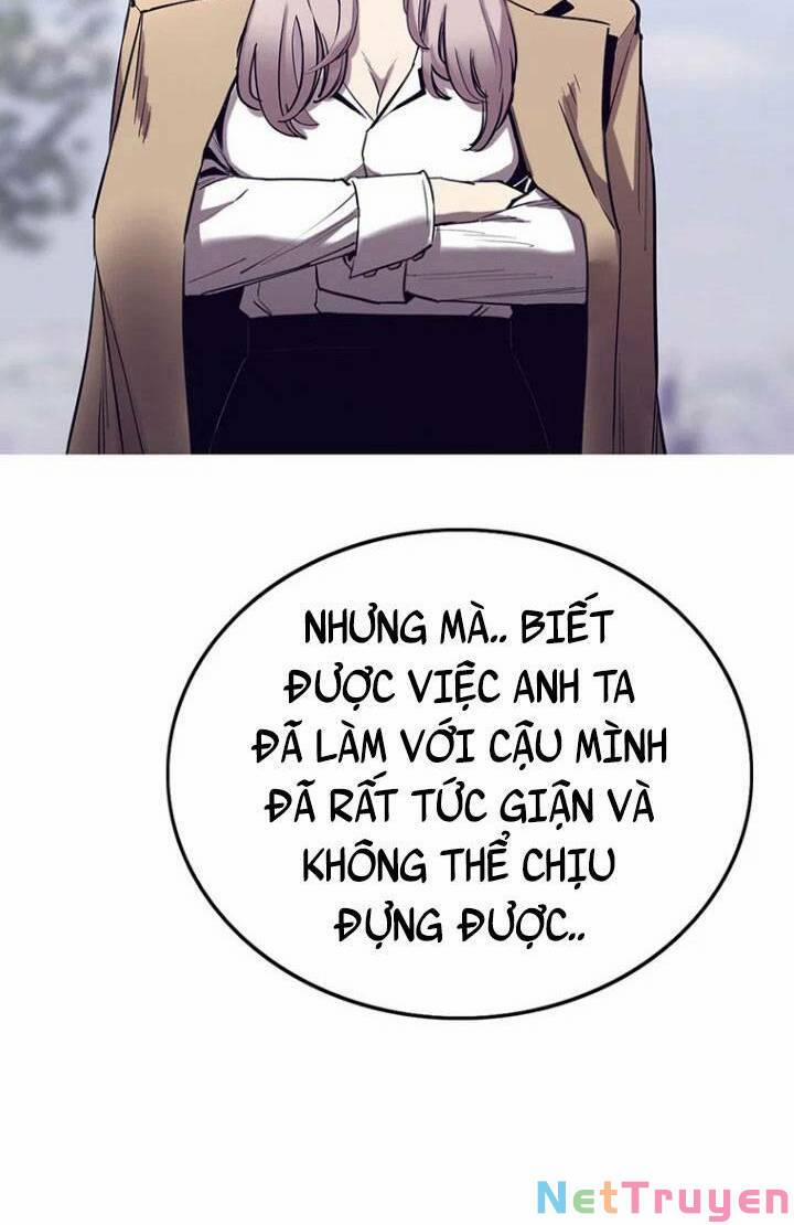 Bạt Tai 44 trang 8