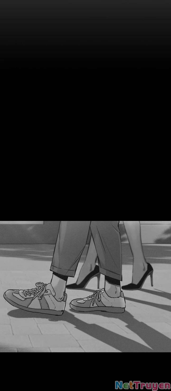 Bạt Tai 44 trang 80