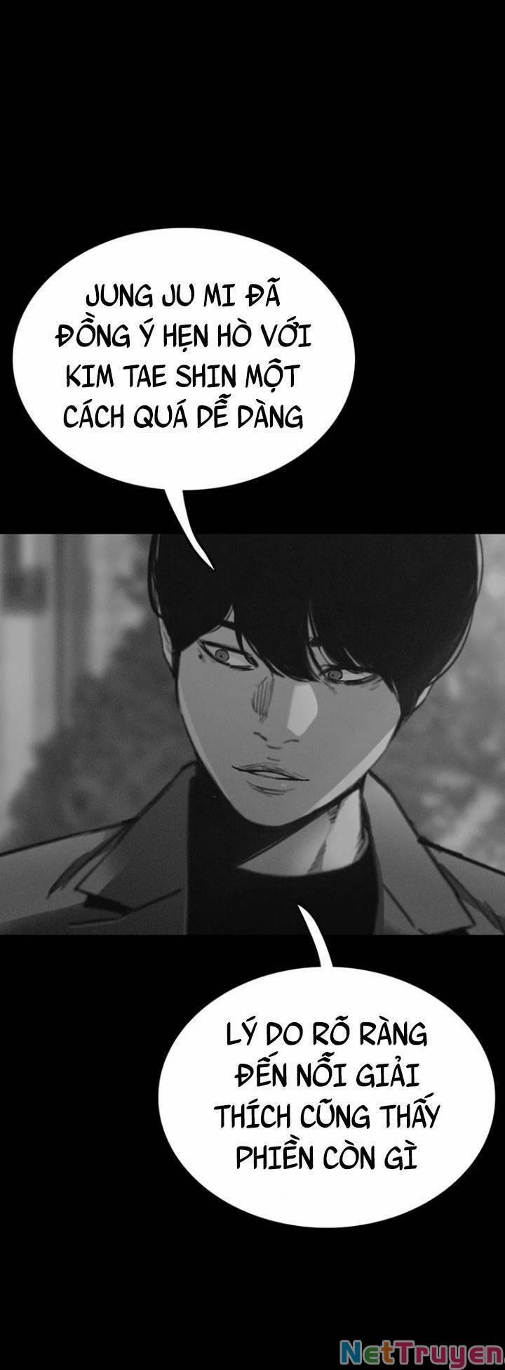 Bạt Tai 44 trang 83