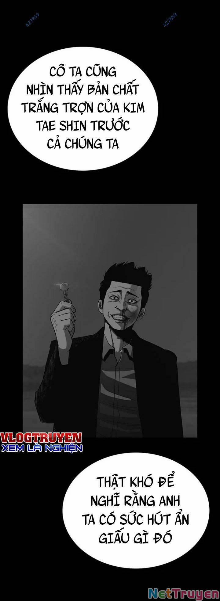 Bạt Tai 44 trang 84