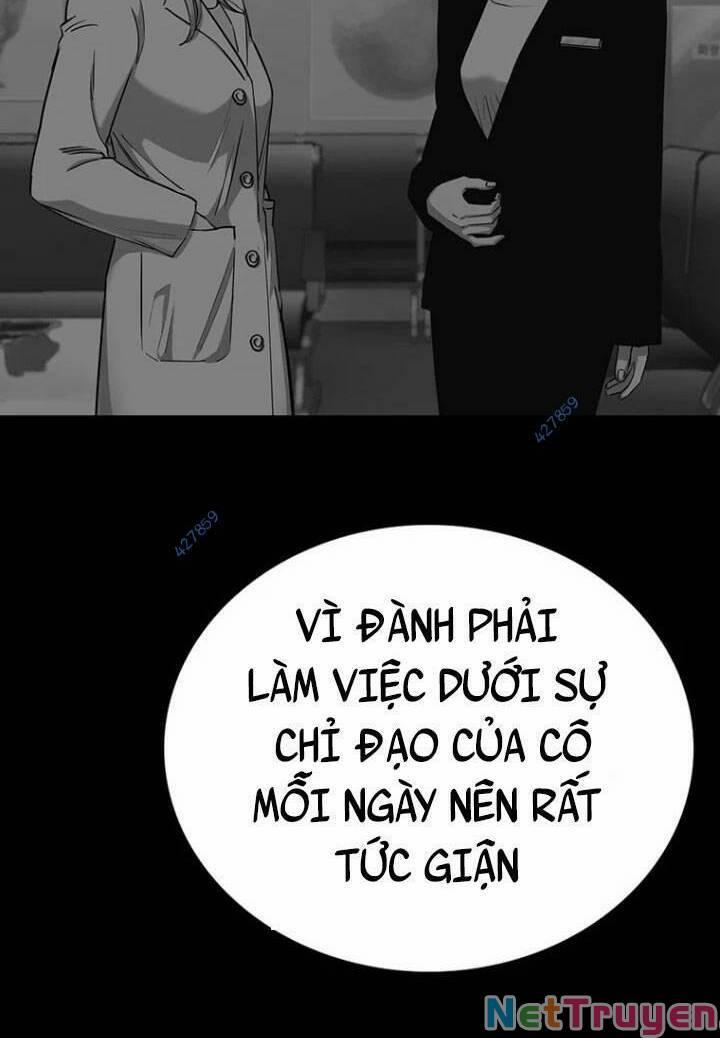 Bạt Tai 44 trang 88