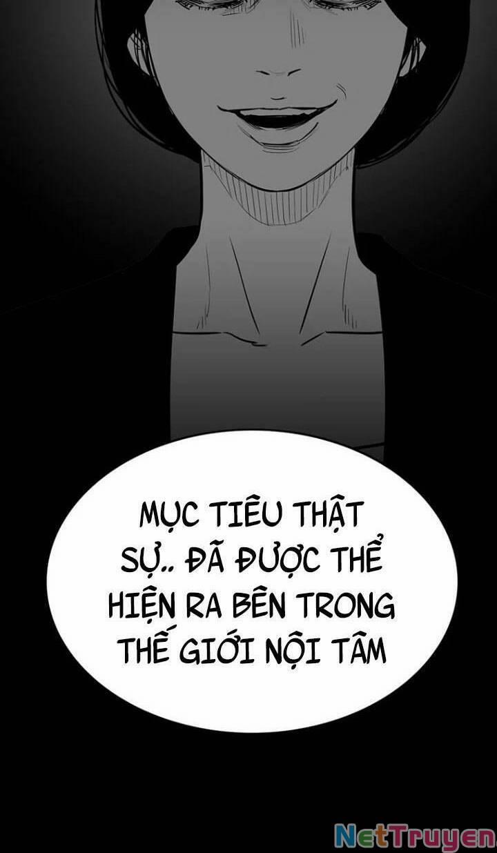 Bạt Tai 44 trang 92