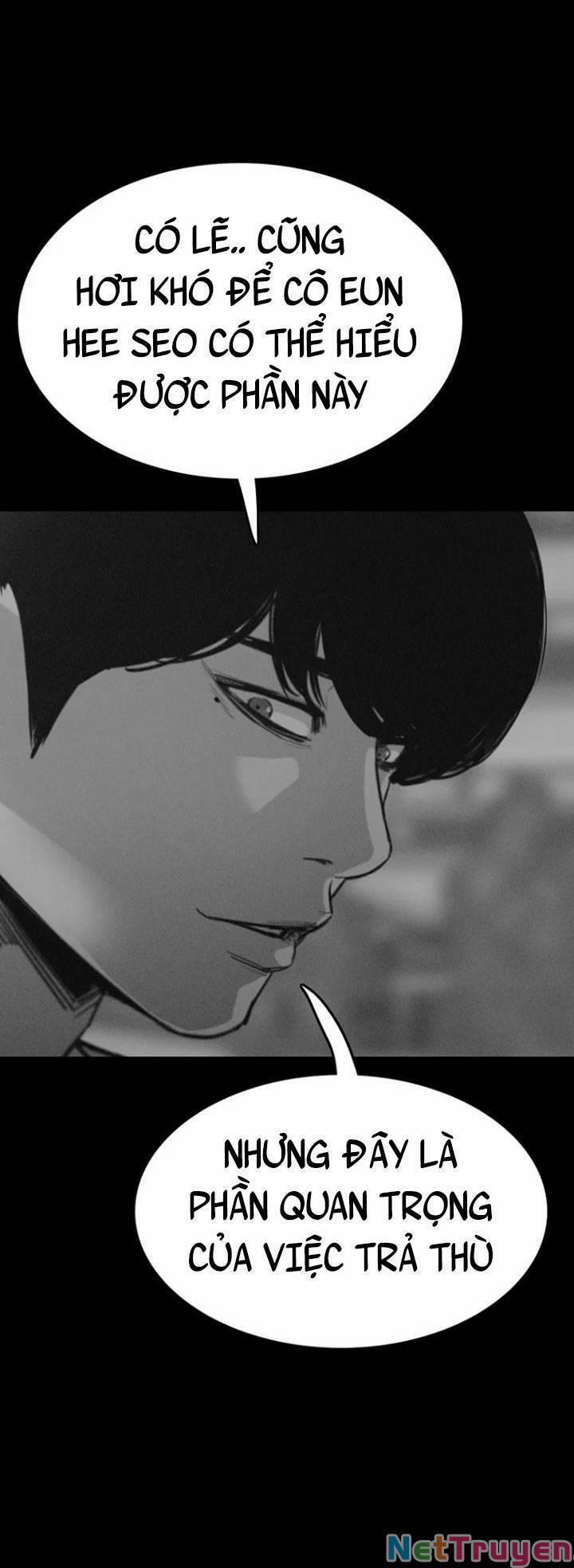 Bạt Tai 44 trang 93