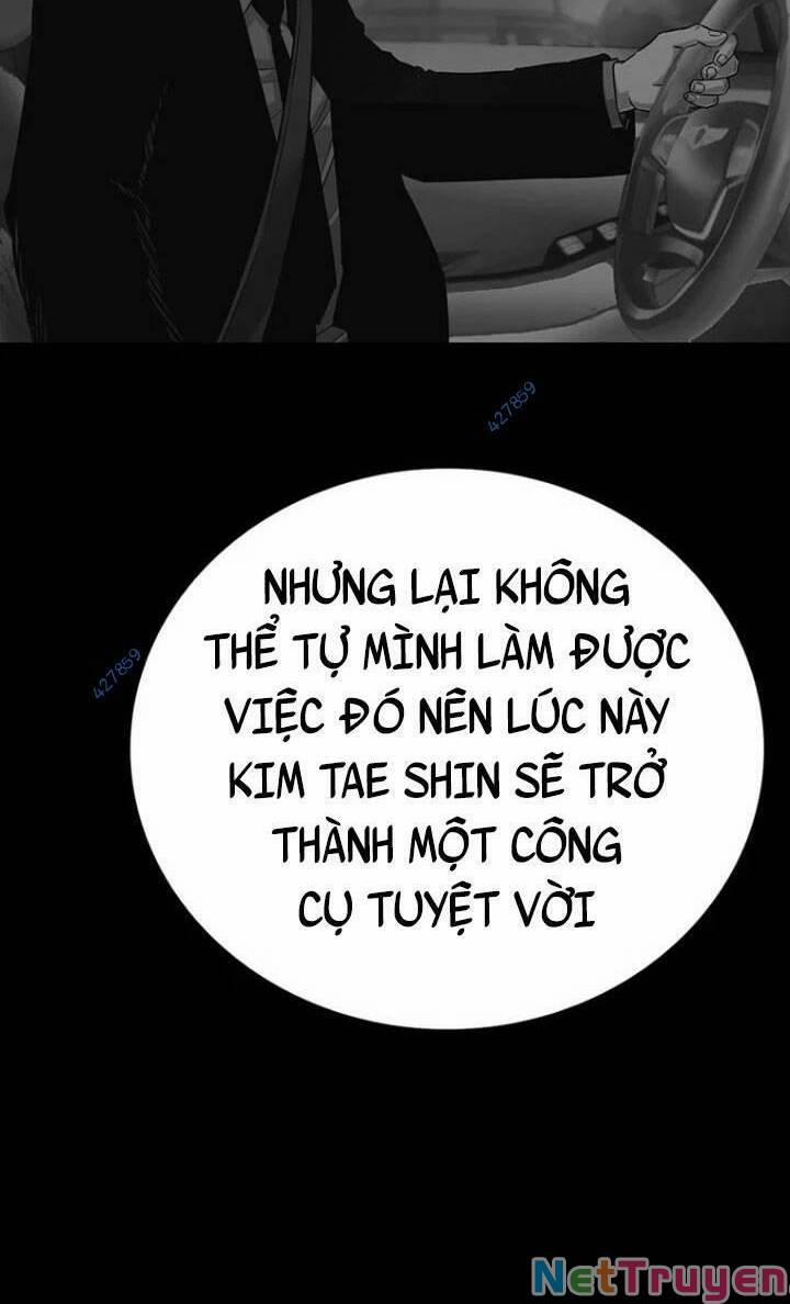 Bạt Tai 44 trang 95