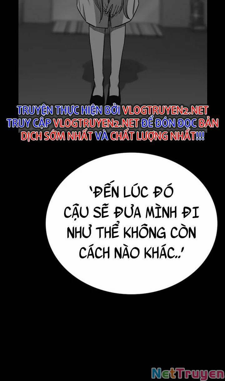 Bạt Tai 44 trang 97