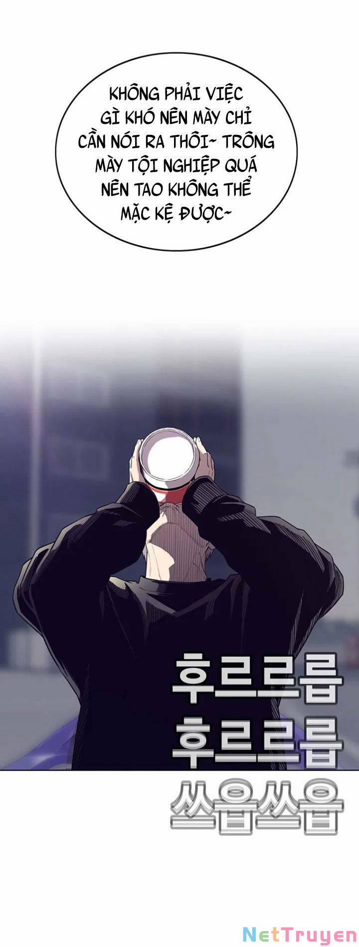 Bạt Tai 45 trang 10