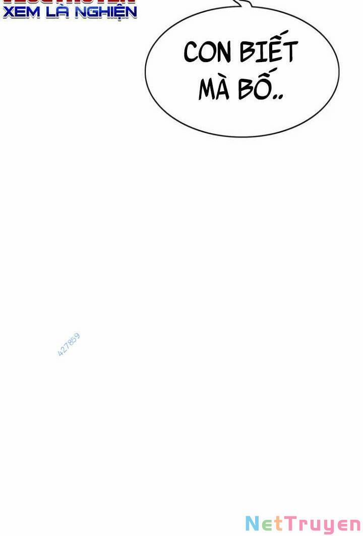 Bạt Tai 45 trang 100