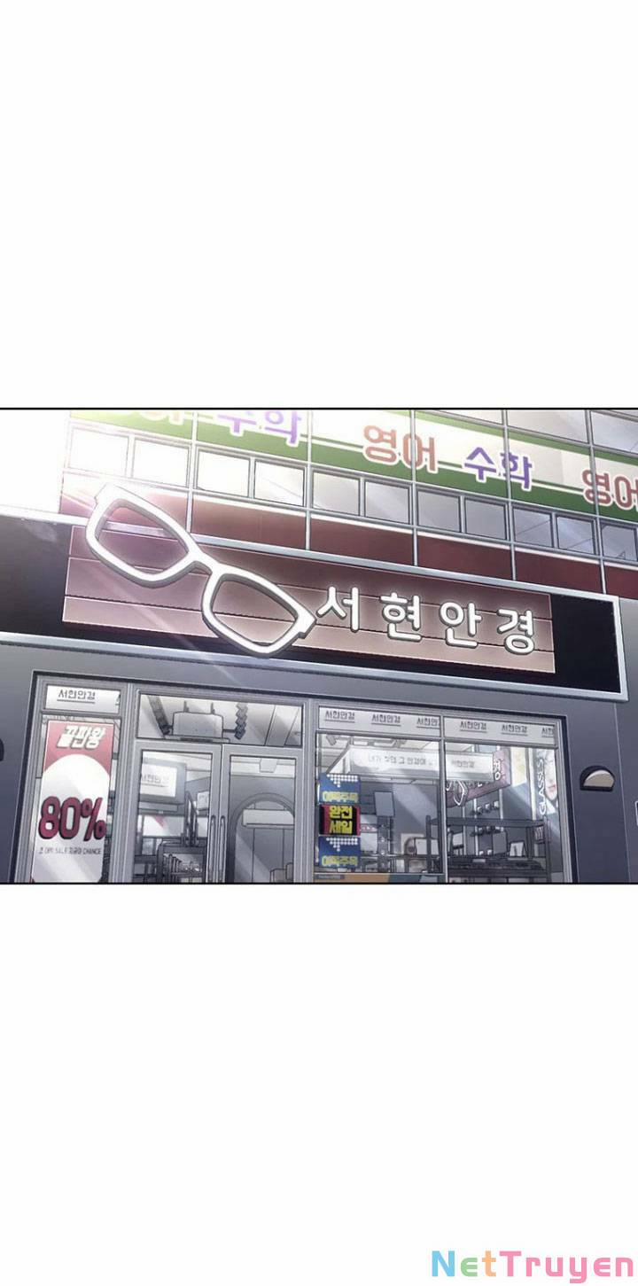 Bạt Tai 45 trang 101