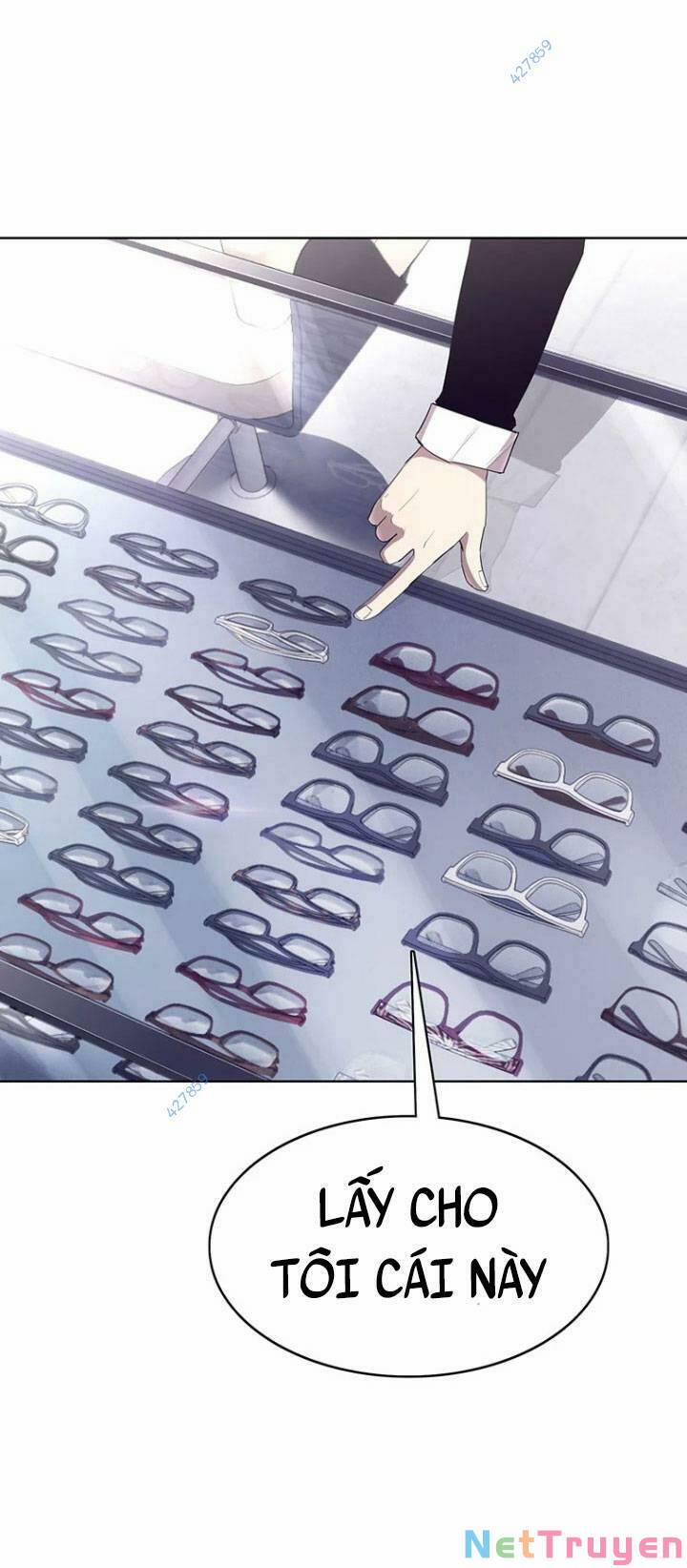 Bạt Tai 45 trang 102