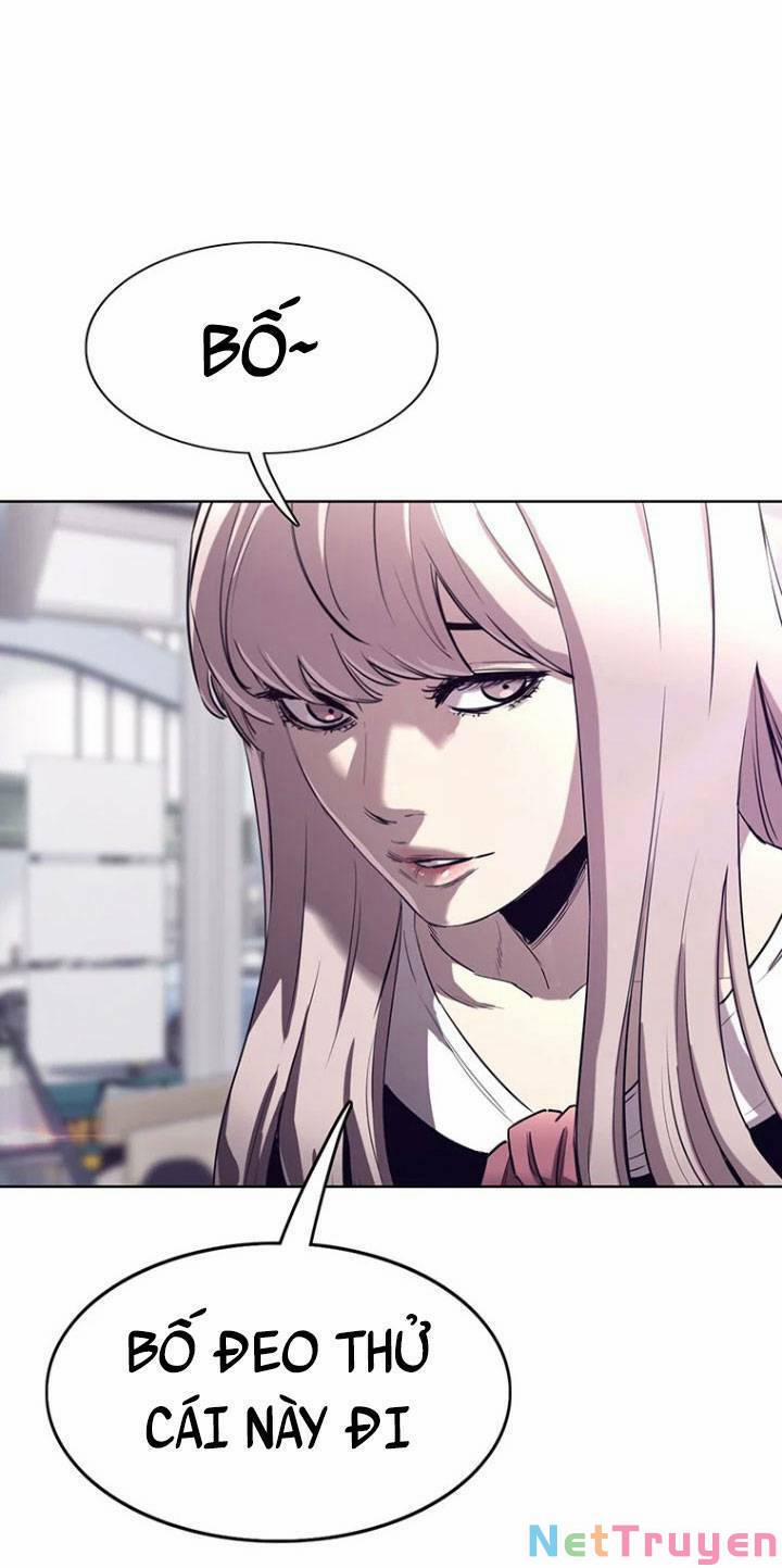 Bạt Tai 45 trang 103
