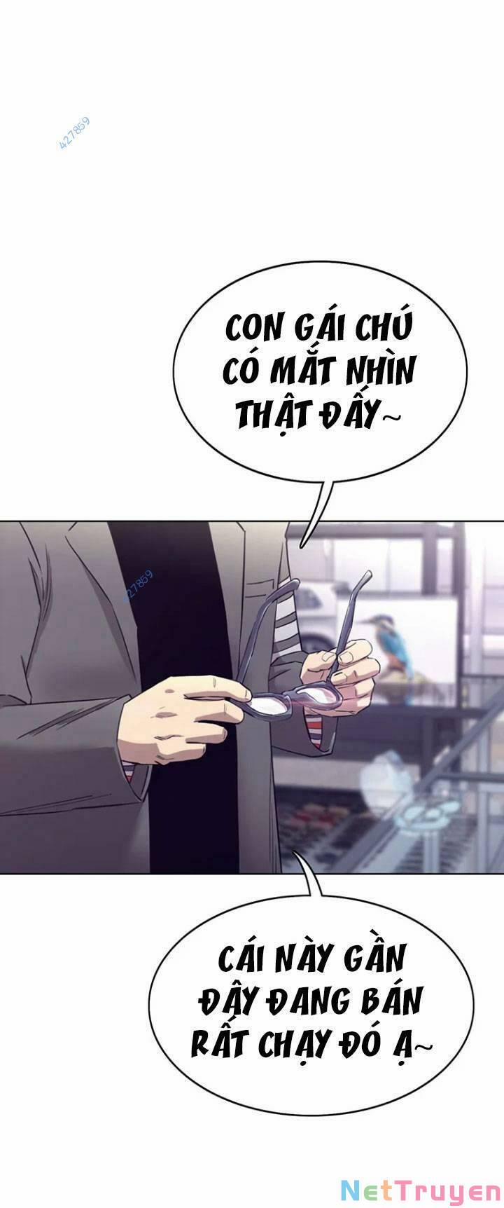 Bạt Tai 45 trang 104