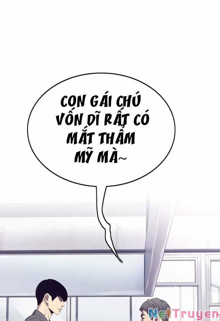 Bạt Tai 45 trang 105