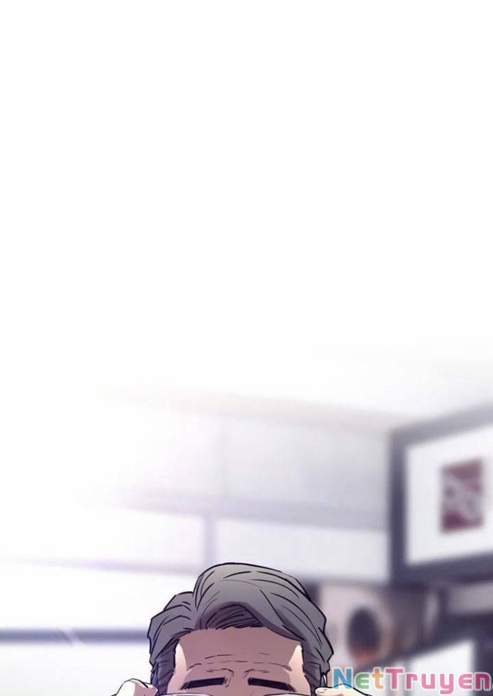 Bạt Tai 45 trang 108